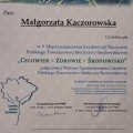 Powiększ obraz: certificate 72