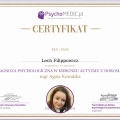 Powiększ obraz: certificate 9