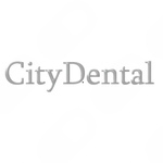 CityDental