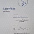 Powiększ obraz: certificate 3