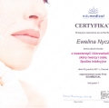 Powiększ obraz: certificate 4
