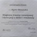 Powiększ obraz: certificate 7