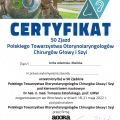 Powiększ obraz: certificate 1