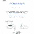 Powiększ obraz: certificate 67