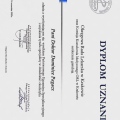Powiększ obraz: certificate 2