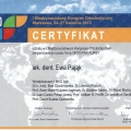 Powiększ obraz: certificate 6