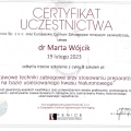 Powiększ obraz: certificate 53