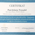 Powiększ obraz: certificate 3