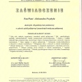 Powiększ obraz: certificate 11