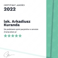 Powiększ obraz: certificate 4