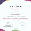 Powiększ obraz: certificate 2