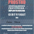 Powiększ obraz: certificate 14