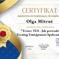 Powiększ obraz: certificate 1