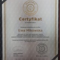 Powiększ obraz: certificate 1