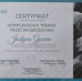 Powiększ obraz: certificate 6