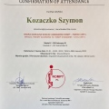 Powiększ obraz: certificate 12