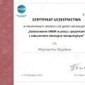 Powiększ obraz: certificate 12