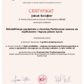 Powiększ obraz: certificate 47