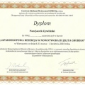 Powiększ obraz: certificate 9