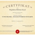 Powiększ obraz: certificate 7