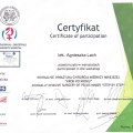 Powiększ obraz: certificate 2