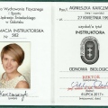 Powiększ obraz: certificate 2