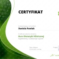 Powiększ obraz: certificate 6