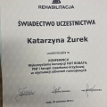 Powiększ obraz: certificate 16