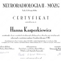 Powiększ obraz: certificate 24