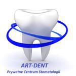Prywatne Centrum Stomatologii Art-Dent