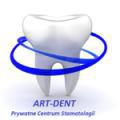 Prywatne Centrum Stomatologii Art-DentGliwice - Centrum medyczne