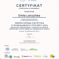 Powiększ obraz: certificate 1