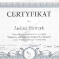 Powiększ obraz: certificate 5
