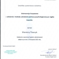 Powiększ obraz: certificate 3
