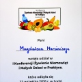Powiększ obraz: certificate 17
