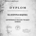 Powiększ obraz: certificate 1