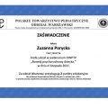 Powiększ obraz: certificate 1