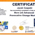 Powiększ obraz: certificate 5