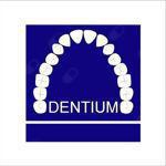 Klinika Stomatologiczna Dentium