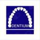 Klinika Stomatologiczna Dentium