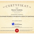 Powiększ obraz: certificate 2
