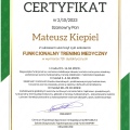 Powiększ obraz: certificate 4