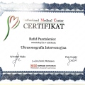 Powiększ obraz: certificate 15