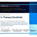 Powiększ obraz: certificate 22