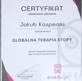 Powiększ obraz: certificate 6