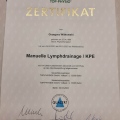 Powiększ obraz: certificate 9