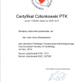 Powiększ obraz: certificate 3