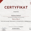 Powiększ obraz: certificate 13