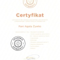 Powiększ obraz: certificate 3