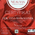 Powiększ obraz: certificate 3